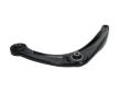 Ridici paka, zaveseni kol KAVO PARTS SCA-10278