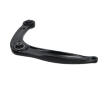 Ridici paka, zaveseni kol KAVO PARTS SCA-10278