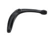 Ridici paka, zaveseni kol KAVO PARTS SCA-10278