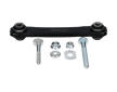 Rameno zavesenia kolies KAVO PARTS SCA-10282