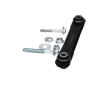 Rameno zavesenia kolies KAVO PARTS SCA-10282