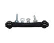 Rameno zavesenia kolies KAVO PARTS SCA-10282