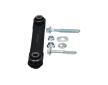 Rameno zavesenia kolies KAVO PARTS SCA-10282