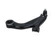 Rameno zavesenia kolies KAVO PARTS SCA-10287