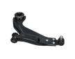 Rameno zavesenia kolies KAVO PARTS SCA-10287