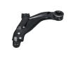 Rameno zavesenia kolies KAVO PARTS SCA-10287