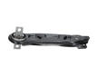 Rameno zavesenia kolies KAVO PARTS SCA-10288