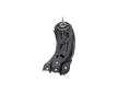 Rameno zavesenia kolies KAVO PARTS SCA-10288