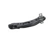 Rameno zavesenia kolies KAVO PARTS SCA-10288