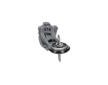 Rameno zavesenia kolies KAVO PARTS SCA-10288