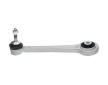 Ridici paka, zaveseni kol KAVO PARTS SCA-10291