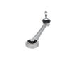 Ridici paka, zaveseni kol KAVO PARTS SCA-10291