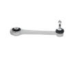Ridici paka, zaveseni kol KAVO PARTS SCA-10291
