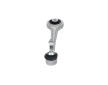 Ridici paka, zaveseni kol KAVO PARTS SCA-10291