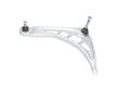 Ridici paka, zaveseni kol KAVO PARTS SCA-10295
