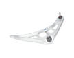 Ridici paka, zaveseni kol KAVO PARTS SCA-10295
