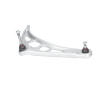Ridici paka, zaveseni kol KAVO PARTS SCA-10295
