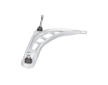 Ridici paka, zaveseni kol KAVO PARTS SCA-10295