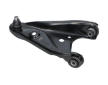 Rameno zavesenia kolies KAVO PARTS SCA-10296