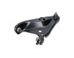 Rameno zavesenia kolies KAVO PARTS SCA-10296