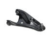Rameno zavesenia kolies KAVO PARTS SCA-10296