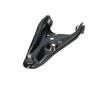 Rameno zavesenia kolies KAVO PARTS SCA-10296