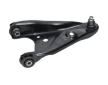 Rameno zavesenia kolies KAVO PARTS SCA-10297