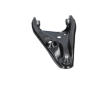 Rameno zavesenia kolies KAVO PARTS SCA-10297