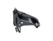 Rameno zavesenia kolies KAVO PARTS SCA-10297