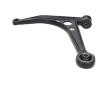 Ridici paka, zaveseni kol KAVO PARTS SCA-10298