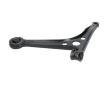 Ridici paka, zaveseni kol KAVO PARTS SCA-10298