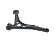 Ridici paka, zaveseni kol KAVO PARTS SCA-10298