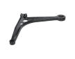 Ridici paka, zaveseni kol KAVO PARTS SCA-10298