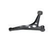 Rameno zavesenia kolies KAVO PARTS SCA-10299