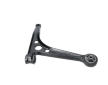 Rameno zavesenia kolies KAVO PARTS SCA-10299