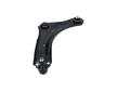Rameno zavesenia kolies KAVO PARTS SCA-10301