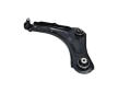 Rameno zavesenia kolies KAVO PARTS SCA-10301