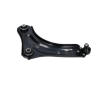 Rameno zavesenia kolies KAVO PARTS SCA-10301