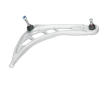 Rameno zavesenia kolies KAVO PARTS SCA-10303