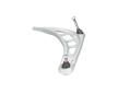Rameno zavesenia kolies KAVO PARTS SCA-10303
