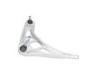 Rameno zavesenia kolies KAVO PARTS SCA-10303