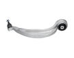 Ridici paka, zaveseni kol KAVO PARTS SCA-10304