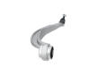 Ridici paka, zaveseni kol KAVO PARTS SCA-10304
