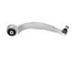 Ridici paka, zaveseni kol KAVO PARTS SCA-10304