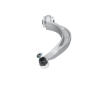 Ridici paka, zaveseni kol KAVO PARTS SCA-10304