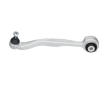 Ridici paka, zaveseni kol KAVO PARTS SCA-10308