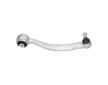 Ridici paka, zaveseni kol KAVO PARTS SCA-10308