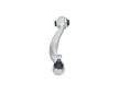 Ridici paka, zaveseni kol KAVO PARTS SCA-10308