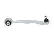 Ridici paka, zaveseni kol KAVO PARTS SCA-10309