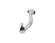 Ridici paka, zaveseni kol KAVO PARTS SCA-10309